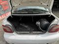 Sahibinden Hyundai Accent 1.5 GLS 2000 Model 