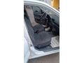 Sahibinden Hyundai Accent 1.5 GLS 2000 Model 