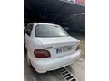 Sahibinden Hyundai Accent 1.5 GLS 2000 Model 