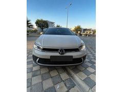 Sahibinden Volkswagen Polo 1.0 TSi Life 2025 Model 