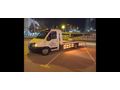 SAHİBİNDEN TEMİZ, MASRAFSIZ, CİTROEN JUMPER