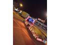 SAHİBİNDEN TEMİZ, MASRAFSIZ, CİTROEN JUMPER