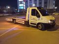 SAHİBİNDEN TEMİZ, MASRAFSIZ, CİTROEN JUMPER