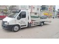 SAHİBİNDEN TEMİZ, MASRAFSIZ, CİTROEN JUMPER