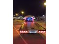 SAHİBİNDEN TEMİZ, MASRAFSIZ, CİTROEN JUMPER