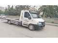 SAHİBİNDEN TEMİZ, MASRAFSIZ, CİTROEN JUMPER