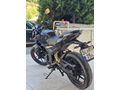 Pulsar N 250