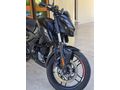 Pulsar N 250