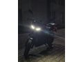 Pulsar N 250