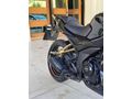 Pulsar N 250