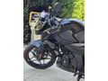 Pulsar N 250