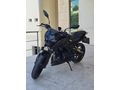 Pulsar N 250