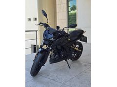 Pulsar N 250