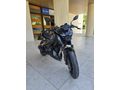 Pulsar N 250