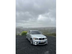 Sahibinden BMW 1 Serisi 116i Standart 2009 Model 