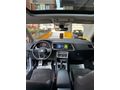 İlk Sahibinden 2025 Model Seat Ateca Fr