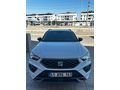 İlk Sahibinden 2025 Model Seat Ateca Fr
