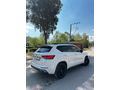 İlk Sahibinden 2025 Model Seat Ateca Fr