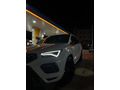 İlk Sahibinden 2025 Model Seat Ateca Fr