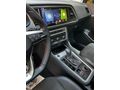 İlk Sahibinden 2025 Model Seat Ateca Fr