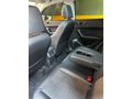 İlk Sahibinden 2025 Model Seat Ateca Fr
