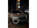 İlk Sahibinden 2025 Model Seat Ateca Fr