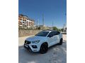 İlk Sahibinden 2025 Model Seat Ateca Fr