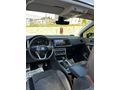İlk Sahibinden 2025 Model Seat Ateca Fr
