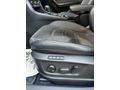 İlk Sahibinden 2025 Model Seat Ateca Fr