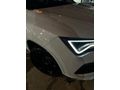 İlk Sahibinden 2025 Model Seat Ateca Fr