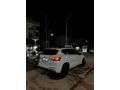 İlk Sahibinden 2025 Model Seat Ateca Fr