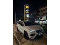İlk Sahibinden 2025 Model Seat Ateca Fr