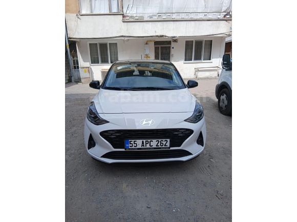 İlk Sahibinden Sıfır Ayarında
