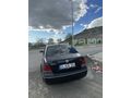 Sahibinden Volkswagen Bora 1.6 2001 Model 