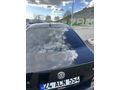 Sahibinden Volkswagen Bora 1.6 2001 Model 
