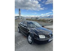 Sahibinden Volkswagen Bora 1.6 2001 Model 