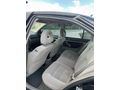 Sahibinden Volkswagen Bora 1.6 2001 Model 