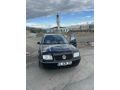 Sahibinden Volkswagen Bora 1.6 2001 Model 