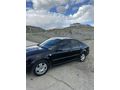 Sahibinden Volkswagen Bora 1.6 2001 Model 