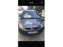 Acil fiyat düştü Sahibinden Mitsubishi Colt 1.5 DI-D 