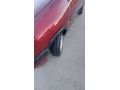 Sahibinden Opel Corsa 1.4 GLS 1999 Model