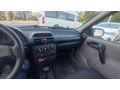 Sahibinden Opel Corsa 1.4 GLS 1999 Model