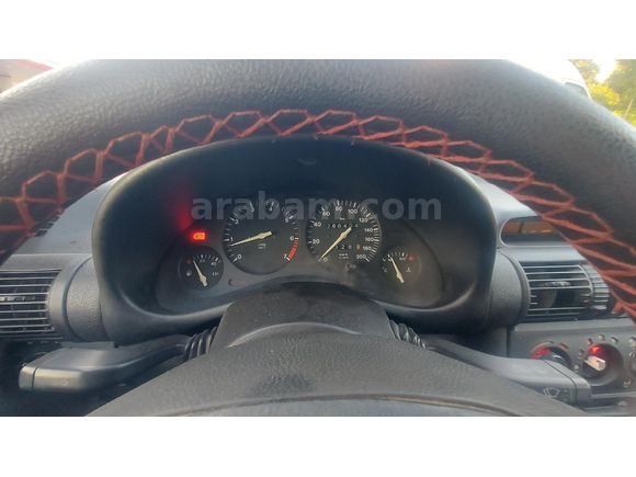 Sahibinden Opel Corsa 1.4 GLS 1999 Model