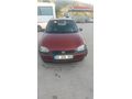 Sahibinden Opel Corsa 1.4 GLS 1999 Model