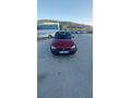 Sahibinden Opel Corsa 1.4 GLS 1999 Model