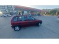 Sahibinden Opel Corsa 1.4 GLS 1999 Model