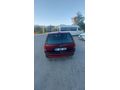 Sahibinden Opel Corsa 1.4 GLS 1999 Model