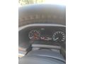 Sahibinden Ford Tourneo Custom 2.0 EcoBlue 320 L Titanium Plus 2023 Model
