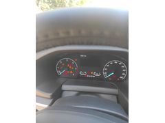 Sahibinden Ford Tourneo Custom 2.0 EcoBlue 320 L Titanium Plus 2023 Model