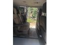 Sahibinden Ford Tourneo Custom 2.0 EcoBlue 320 L Titanium Plus 2023 Model